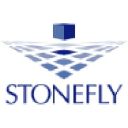 stonefly.com Logo