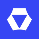 stord.com Logo