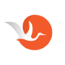 stork.ai Logo