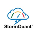stormquant.com Logo