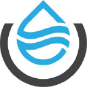 stormsensor.io Logo