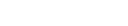 storyly.io Logo