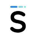 storysoft.io Logo