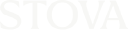 aventri.com Logo
