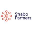 strabo.partners Logo