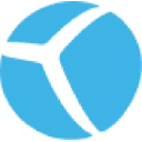 strategy9.com Logo