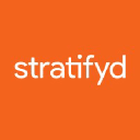 stratifyd.com Logo