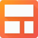 streak.com Logo