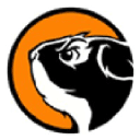 streamframe.com Logo
