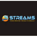 streamssolutions.com Logo