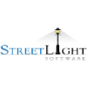 streetlightsoftware.com Logo
