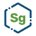 strikegraph.com Logo