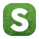 stringbean.tech Logo