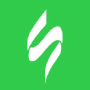 stripo.email Logo