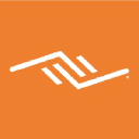 strivacity.com Logo