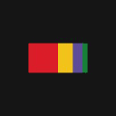 strobes.co Logo