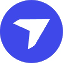 structionsite.com Logo