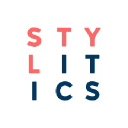 stylitics.com Logo