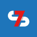 subject-7.com Logo