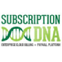 subscriptiondna.com Logo