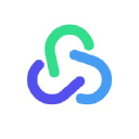 subskribe.com Logo