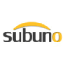 subuno.com Logo