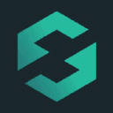 sucuri.net Logo