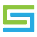 suitecentric.com Logo