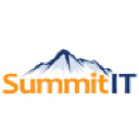 summitit.com Logo