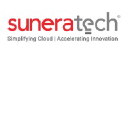suneratech.com Logo