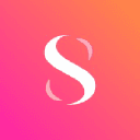 superannotate.com Logo
