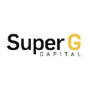 supergcapital.com Logo