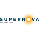 supernovacompanies.com Logo
