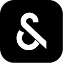 supervity.ai Logo