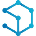 supplydynamics.com Logo