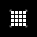 supplyframe.com Logo