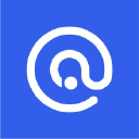 support.cc Logo