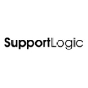 supportlogic.io Logo