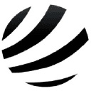 supportzebra.com Logo