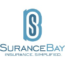 surancebay.com Logo