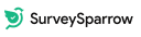 surveysparrow.com Logo