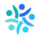 suturehealth.com Logo