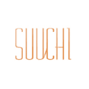 suuchi.com Logo