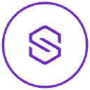 suzy.com Logo