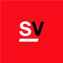sv.academy Logo
