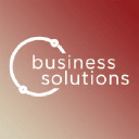 sw-businesssolutions.com Logo