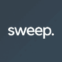 sweep-ai.com Logo