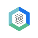 swevenbpm.com Logo