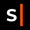 swiftline.com Logo