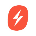 swiftype.com Logo